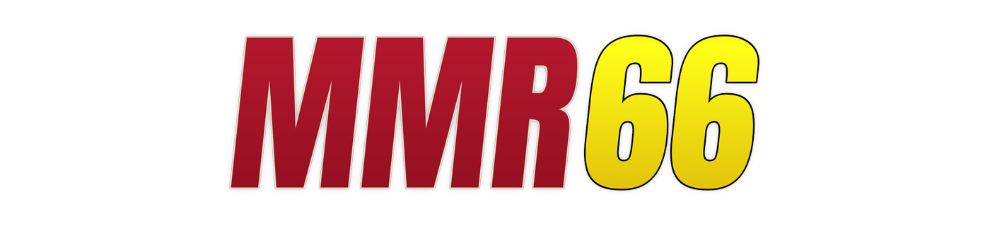 MMR66